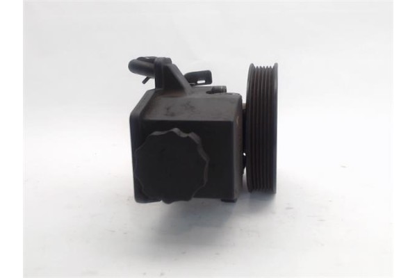 Recambio de bomba servodireccion para mercedes-benz clase s (bm 220) berlina referencia OEM IAM 00246686001 LH2110308 