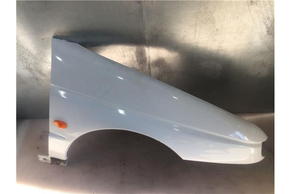 Recambio de aleta delantero derecha para alfa romeo alfa 145 1.6 t.spark referencia OEM IAM   