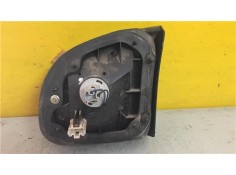 Recambio de piloto interior izquierdo para daewoo lanos 1.4 cool referencia OEM IAM 415899L  
