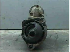 Recambio de motor arranque para volkswagen passat berlina (3b2) 1.9 tdi referencia OEM IAM 068911024C 0001110122 
