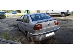 seat cordoba berlina (6k2) del año 1999