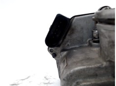 Recambio de caja mariposa aire para seat altea xl (5p5) 2.0 freetrack 4x4 referencia OEM IAM A2C53324665 03G128063MV100 