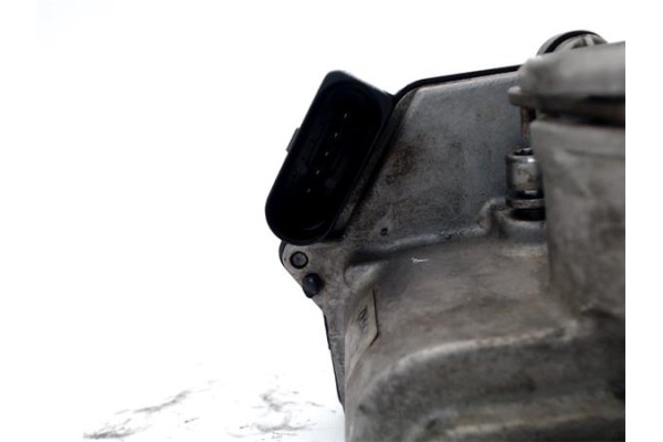 Recambio de caja mariposa aire para seat altea xl (5p5) 2.0 freetrack 4x4 referencia OEM IAM A2C53324665 03G128063MV100 