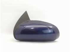 Recambio de retrovisor electrico izquierdo para opel tigra referencia OEM IAM   