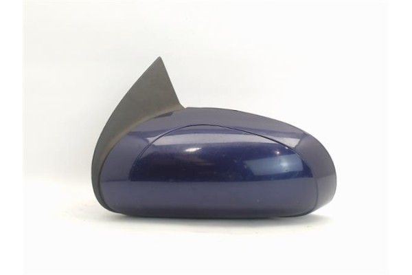 Recambio de retrovisor electrico izquierdo para opel tigra referencia OEM IAM   