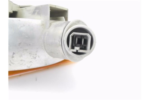 Recambio de intermitente delantero dcho para peugeot 205 ii (20a/c) 1.1 referencia OEM IAM 630330  