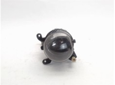 Recambio de faro antiniebla para bmw serie 3 cabrio (e46) referencia OEM IAM   
