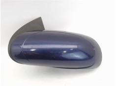 Recambio de retrovisor electrico izquierdo para opel tigra referencia OEM IAM   