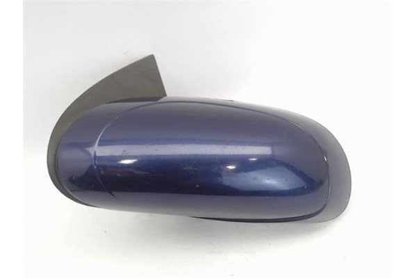 Recambio de retrovisor electrico izquierdo para opel tigra referencia OEM IAM   