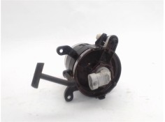 Recambio de faro antiniebla para bmw serie 3 cabrio (e46) referencia OEM IAM   