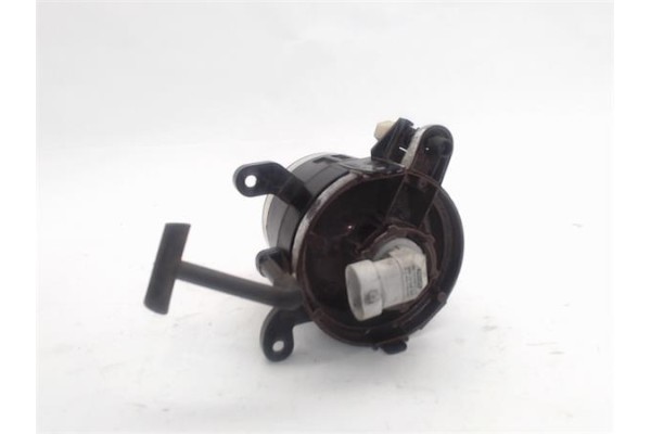 Recambio de faro antiniebla para bmw serie 3 cabrio (e46) referencia OEM IAM   