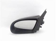 Recambio de retrovisor electrico izquierdo para opel tigra referencia OEM IAM   