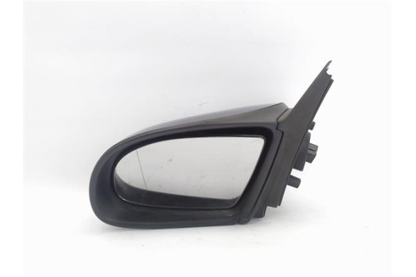 Recambio de retrovisor electrico izquierdo para opel tigra referencia OEM IAM   