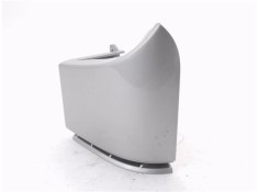 Recambio de puntera trasero derecha para mercedes-benz clase cla (bm 117) shooting brake cdi 2.2 referencia OEM IAM A6396940825 