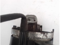Recambio de faro antiniebla para bmw serie 3 cabrio (e46) referencia OEM IAM   