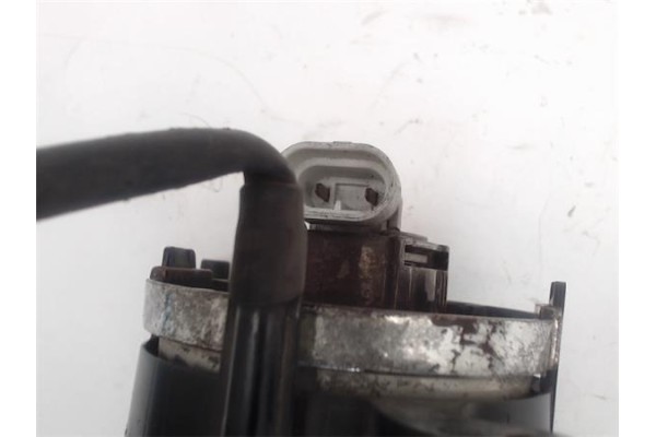 Recambio de faro antiniebla para bmw serie 3 cabrio (e46) referencia OEM IAM   