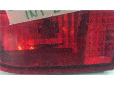 Recambio de piloto interior derecho para daewoo lanos 1.4 cool referencia OEM IAM 214646R  