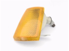 Recambio de intermitente delantero izquierdo para peugeot 205 ii (20a/c) 1.1 referencia OEM IAM 630329  
