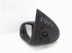 Recambio de retrovisor electrico izquierdo para opel tigra referencia OEM IAM   