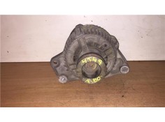 Recambio de alternador para audi 80 berlina/avant 2.0 básico berlina referencia OEM IAM 050903015B 0123335001 