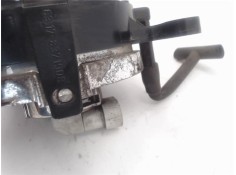 Recambio de faro antiniebla para bmw serie 3 cabrio (e46) referencia OEM IAM   