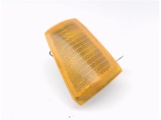 Recambio de intermitente delantero izquierdo para peugeot 205 ii (20a/c) 1.1 referencia OEM IAM 630329  