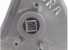 Recambio de retrovisor electrico izquierdo para opel tigra referencia OEM IAM   
