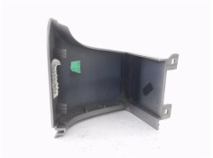 Recambio de puntera trasero derecha para mercedes-benz clase cla (bm 117) shooting brake cdi 2.2 referencia OEM IAM A6396940825 