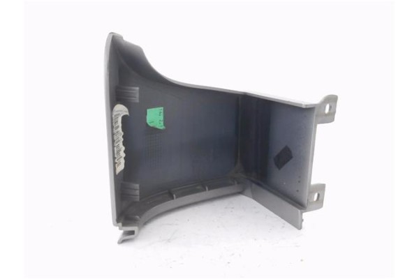 Recambio de puntera trasero derecha para mercedes-benz clase cla (bm 117) shooting brake cdi 2.2 referencia OEM IAM A6396940825 