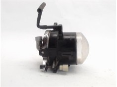 Recambio de faro antiniebla para bmw serie 3 cabrio (e46) referencia OEM IAM   