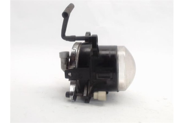 Recambio de faro antiniebla para bmw serie 3 cabrio (e46) referencia OEM IAM   