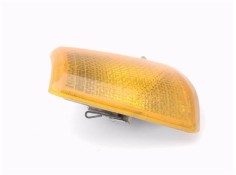 Recambio de intermitente delantero izquierdo para peugeot 205 ii (20a/c) 1.1 referencia OEM IAM 630329  