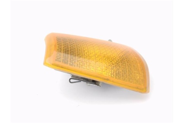 Recambio de intermitente delantero izquierdo para peugeot 205 ii (20a/c) 1.1 referencia OEM IAM 630329  