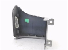 Recambio de puntera trasero derecha para mercedes-benz clase cla (bm 117) shooting brake cdi 2.2 referencia OEM IAM A6396940825 