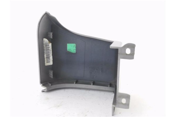 Recambio de puntera trasero derecha para mercedes-benz clase cla (bm 117) shooting brake cdi 2.2 referencia OEM IAM A6396940825 