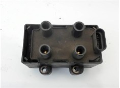 Recambio de bobina encendido para renault clio ii fase i (b/cb0) referencia OEM IAM 7700873701 7700274008 224336134R , RENAULT |
