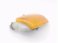Recambio de intermitente delantero izquierdo para peugeot 205 ii (20a/c) 1.1 referencia OEM IAM 630329  