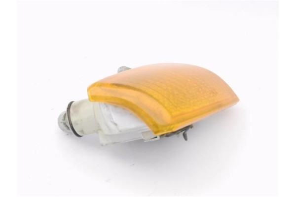 Recambio de intermitente delantero izquierdo para peugeot 205 ii (20a/c) 1.1 referencia OEM IAM 630329  