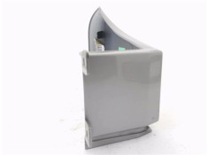 Recambio de puntera trasero derecha para mercedes-benz clase cla (bm 117) shooting brake cdi 2.2 referencia OEM IAM A6396940825 