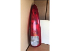 Recambio de piloto trasero derecho para daewoo tacuma 1.6 se referencia OEM IAM 300527R  