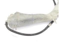 Recambio de deposito limpiaparabrisas para honda civic vi 1.6 referencia OEM IAM 76840S6DE01  