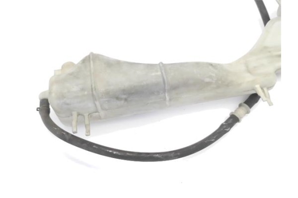Recambio de deposito limpiaparabrisas para honda civic vi 1.6 referencia OEM IAM 76840S6DE01  
