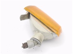 Recambio de intermitente delantero izquierdo para peugeot 205 ii (20a/c) 1.1 referencia OEM IAM 630329  