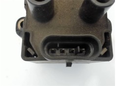 Recambio de bobina encendido para renault clio ii fase i (b/cb0) referencia OEM IAM 7700873701 7700274008 224336134R , RENAULT |
