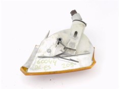 Recambio de intermitente delantero izquierdo para peugeot 205 ii (20a/c) 1.1 referencia OEM IAM 630329  