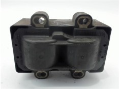 Recambio de bobina encendido para renault clio ii fase i (b/cb0) referencia OEM IAM 7700873701 7700274008 224336134R , RENAULT |