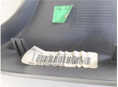 Recambio de puntera trasero derecha para mercedes-benz clase cla (bm 117) shooting brake cdi 2.2 referencia OEM IAM A6396940825 