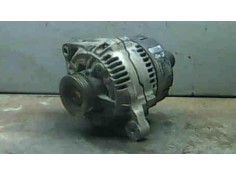 Recambio de alternador para honda civic iv fastback (ma, mb) 1.5 16v (mb3) referencia OEM IAM 0123315020 0123315020 