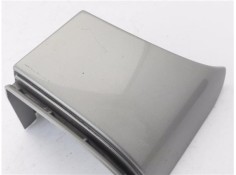 Recambio de puntera trasero derecha para mercedes-benz clase cla (bm 117) shooting brake cdi 2.2 referencia OEM IAM A6396940825 