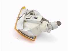 Recambio de intermitente delantero izquierdo para peugeot 205 ii (20a/c) 1.1 referencia OEM IAM 630329  